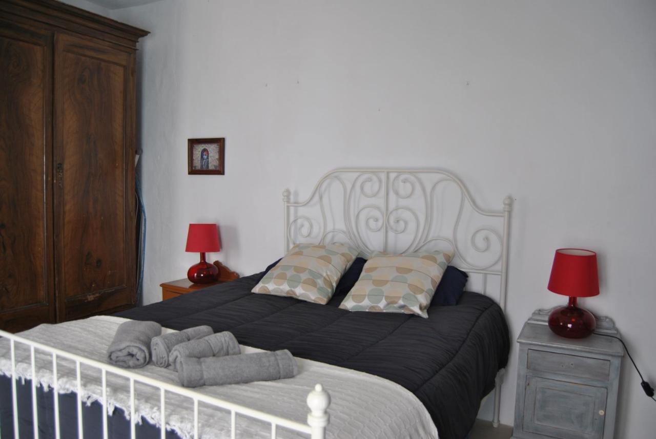 Casa-Palacio La Casa Empeno En Centro Historico Arcos de la Frontera Eksteriør bilde